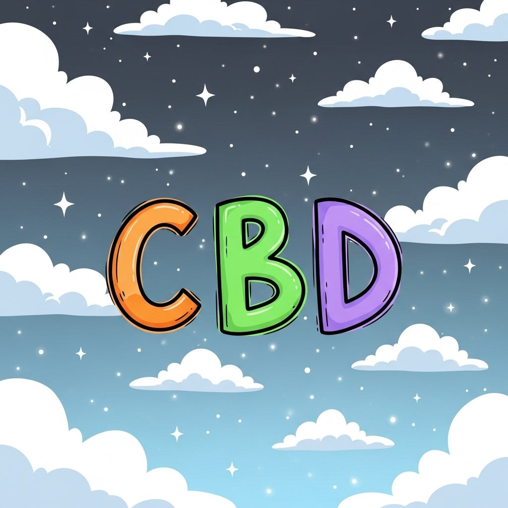 CBD