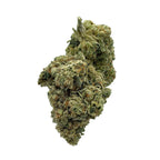 THCA Flower - Platinum Tier