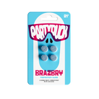 Party Duck